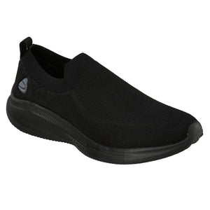 Duke Men Sports Shoes (FWOL1495)