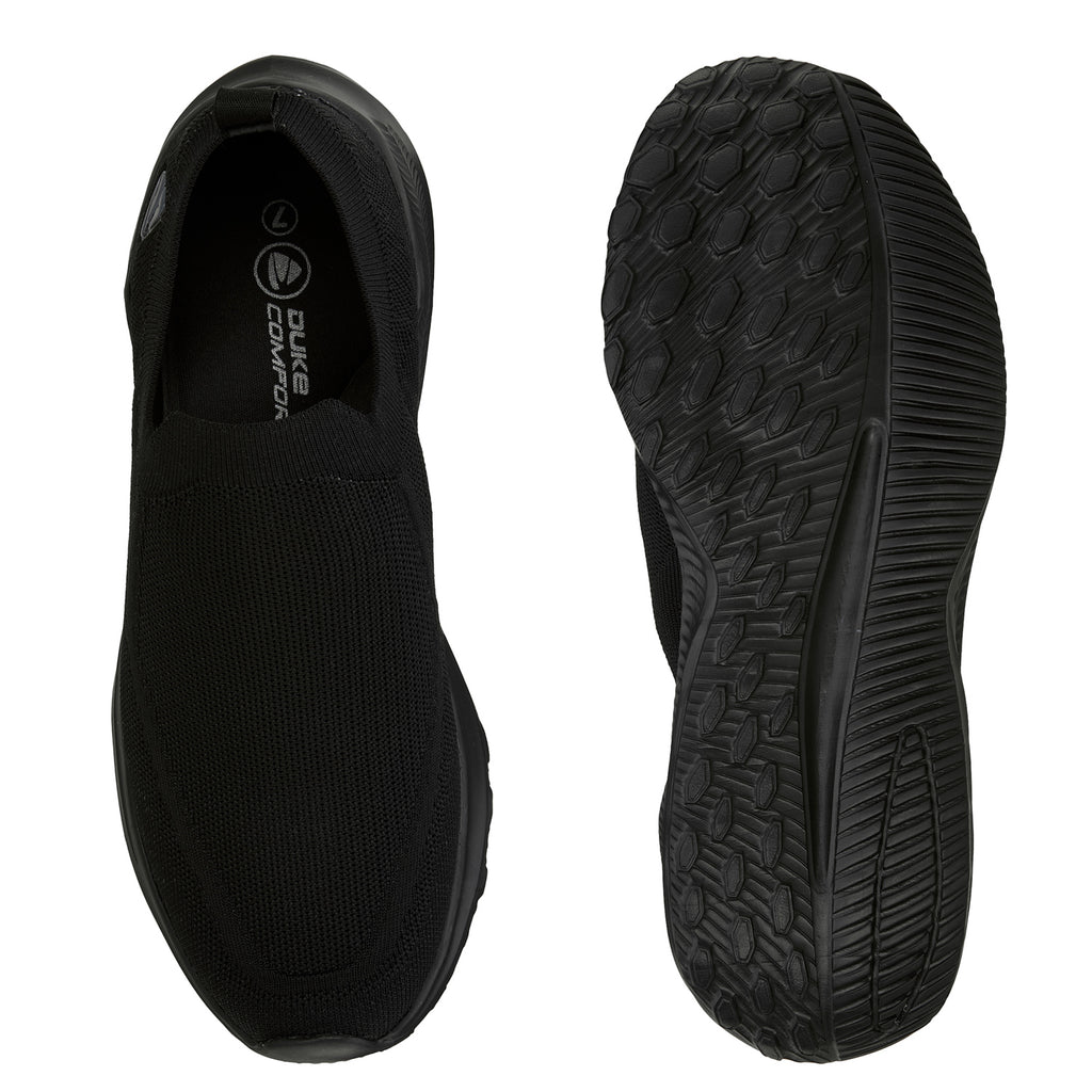 Duke Men Sports Shoes (FWOL1495)