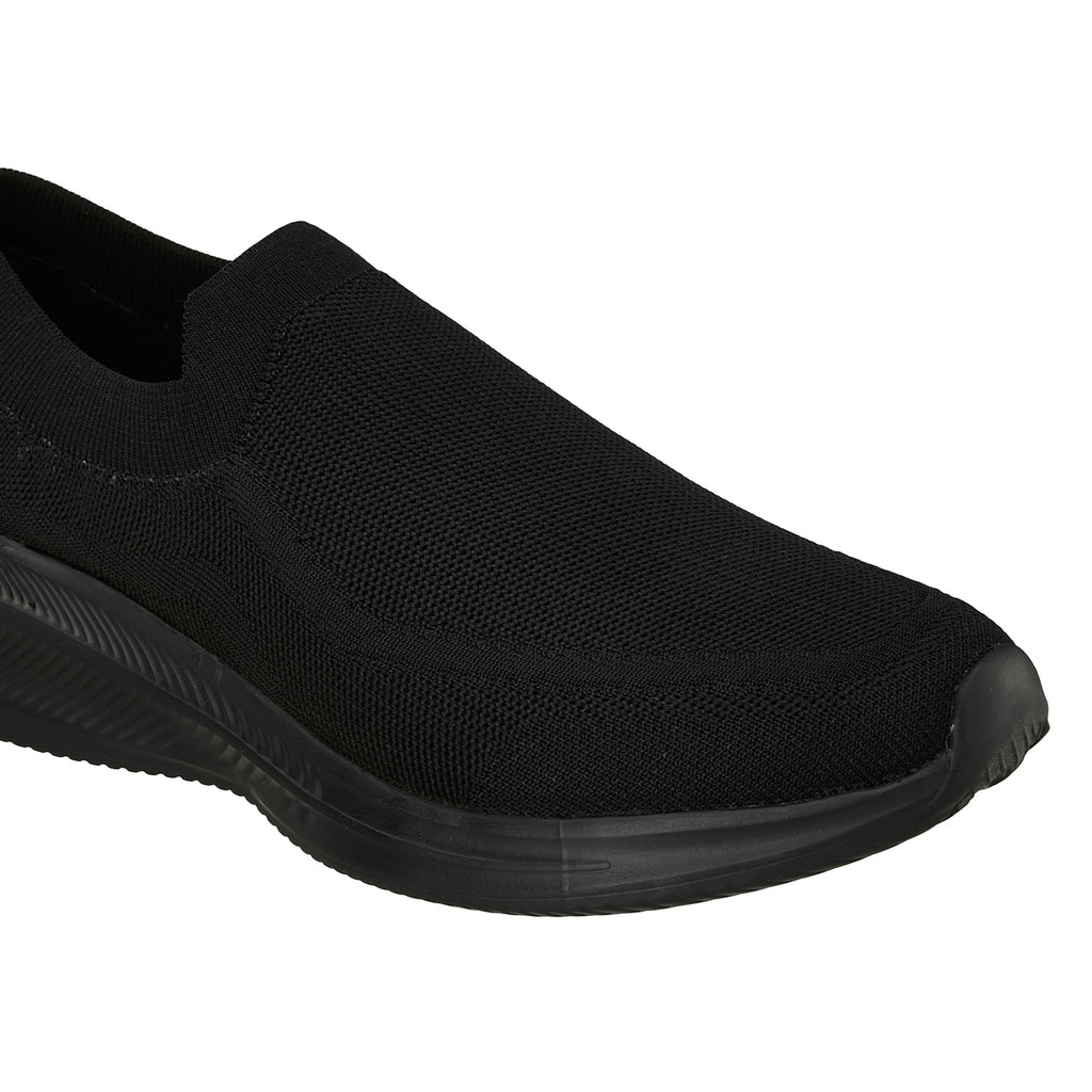 Duke Men Sports Shoes (FWOL1495)