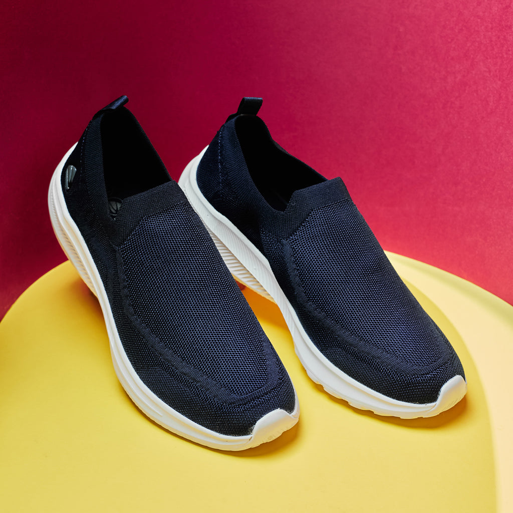 Duke Men Sports Shoes (FWOL1495)