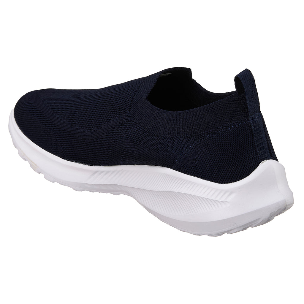 Duke Men Sports Shoes (FWOL1495)