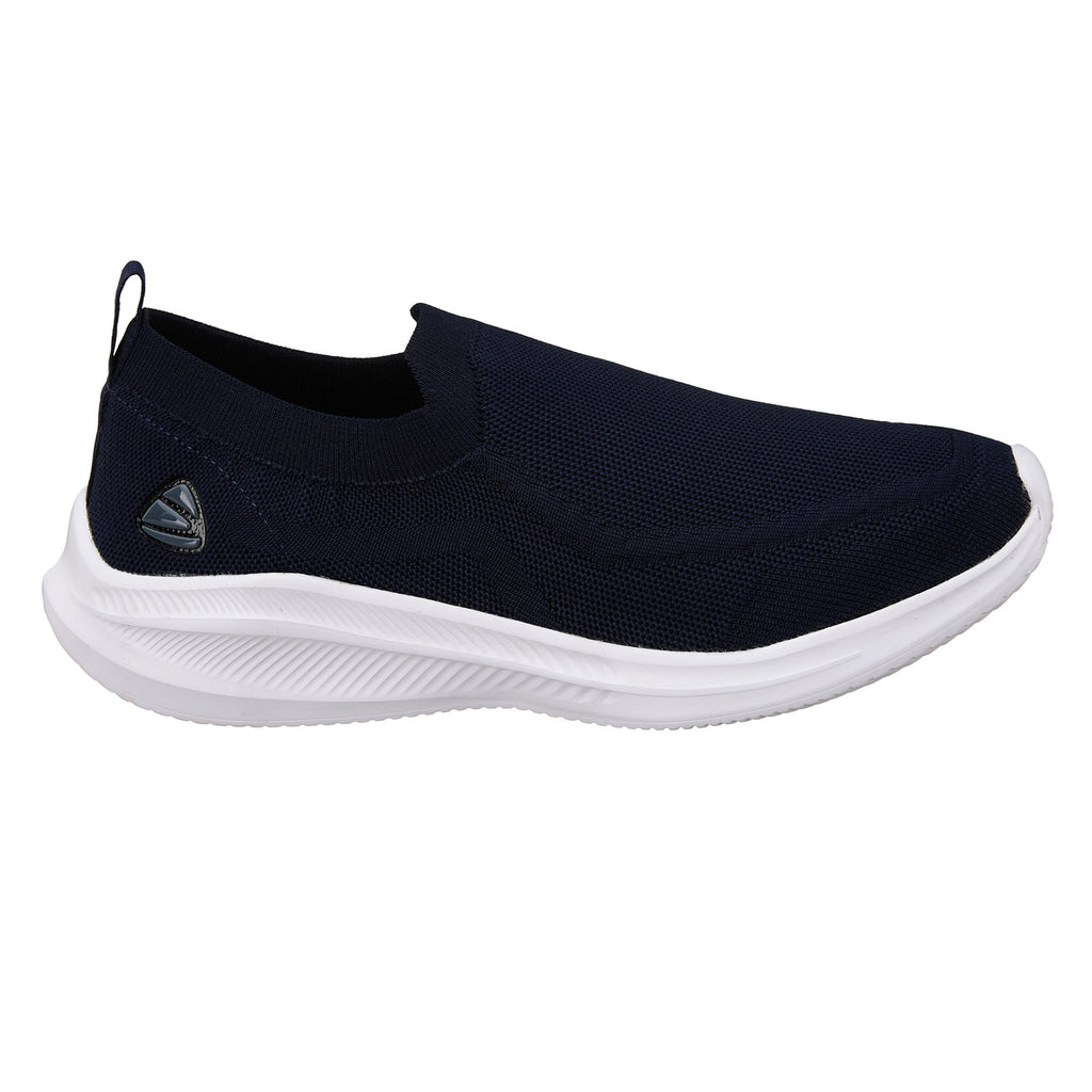 Duke Men Sports Shoes (FWOL1495)