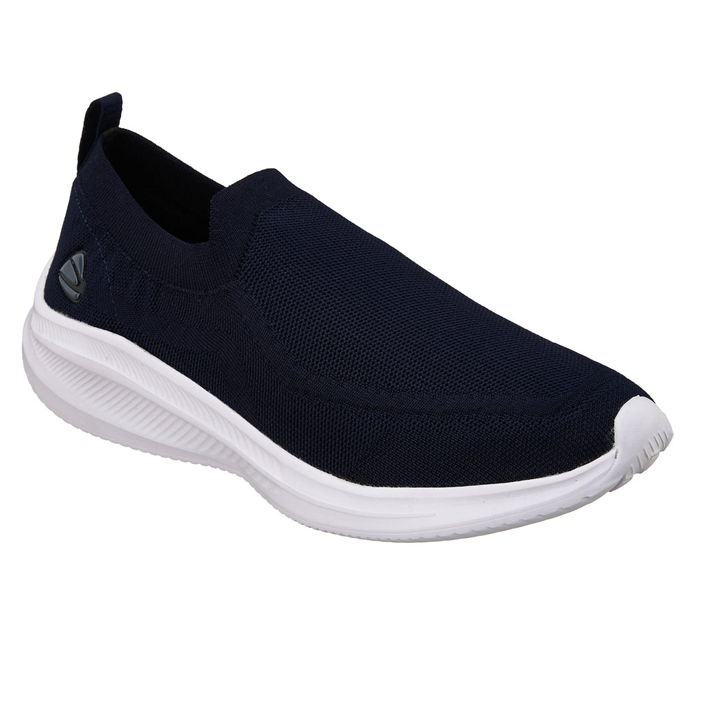 Duke Men Sports Shoes (FWOL1495)
