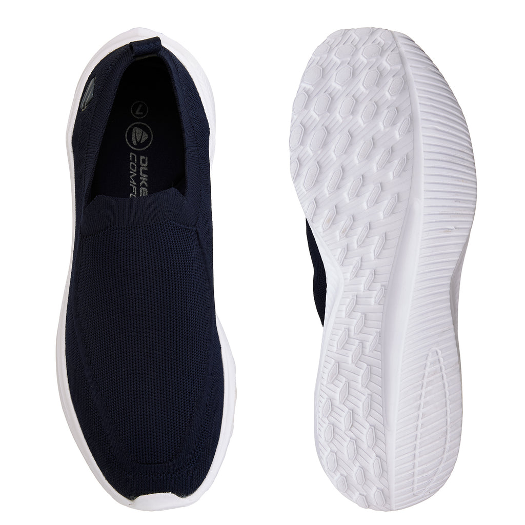 Duke Men Sports Shoes (FWOL1495)