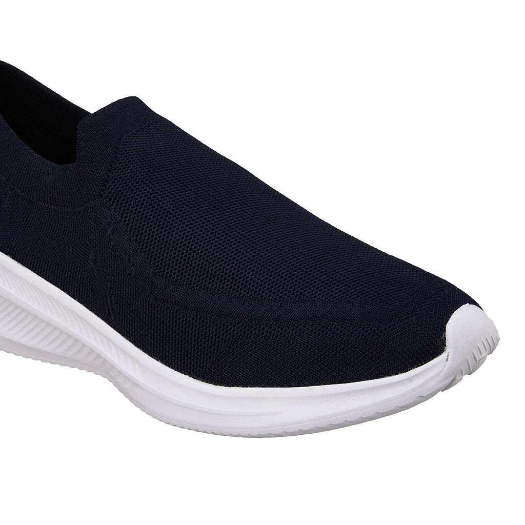 Duke Men Sports Shoes (FWOL1495)