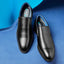 Duke Men Formal Shoes (FWOL701)