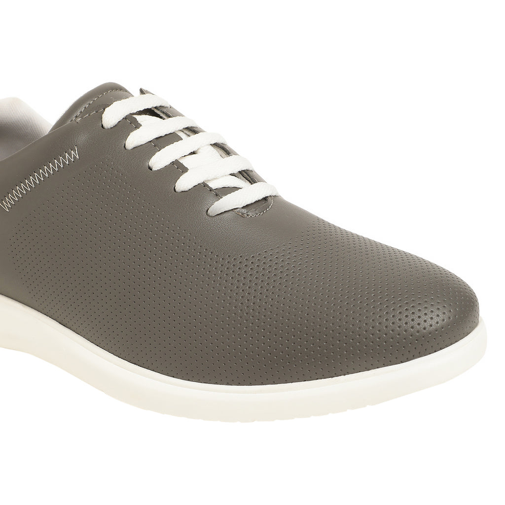 Duke Men Sneakers (FWOL1493)