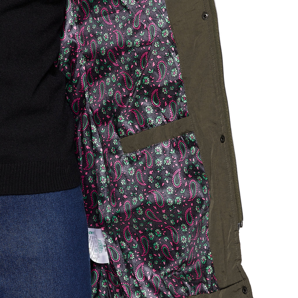 Duke Urban Women Full Sleeve Jacket (SDZ1963)