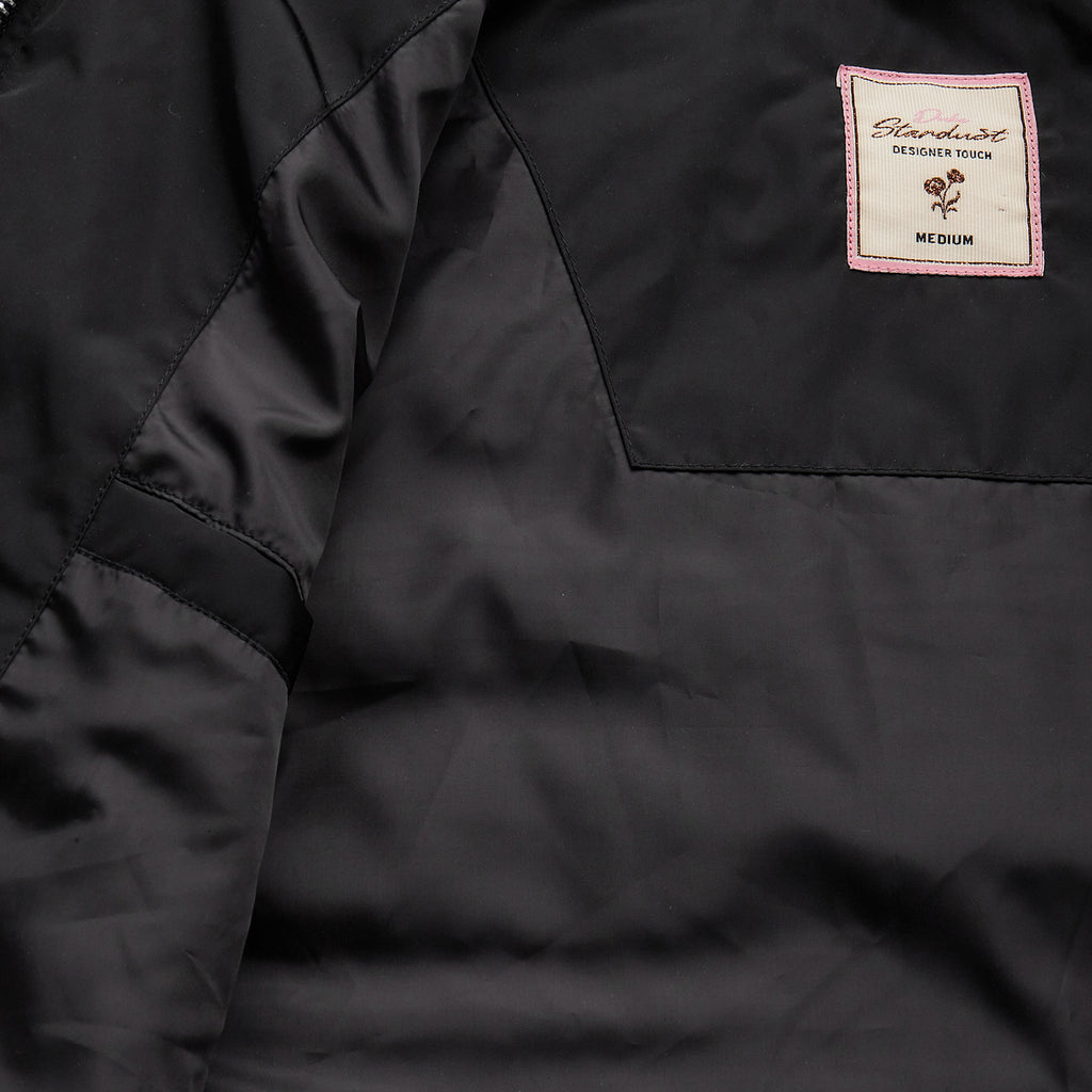 Duke Urban Women Full Sleeve Puffer Jacket (SDZ6690)