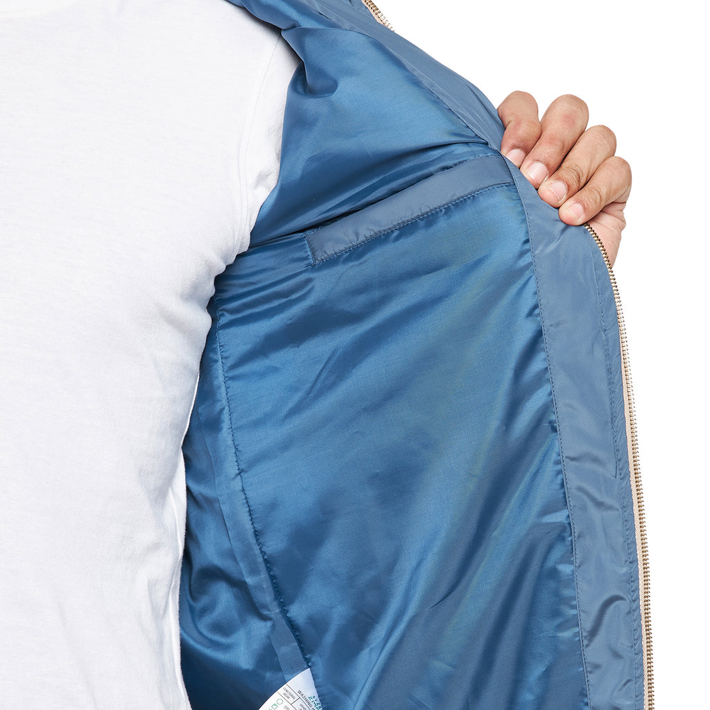 Duke Urban Men Full Sleeve Jacket (SDZ1088)