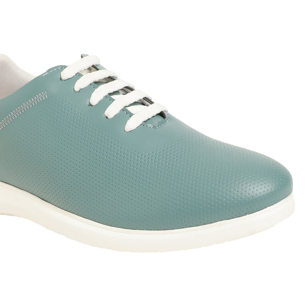 Duke Men Sneakers (FWOL1493)