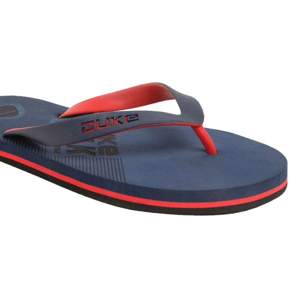 Duke Men Flip-Flops (FWC6117)