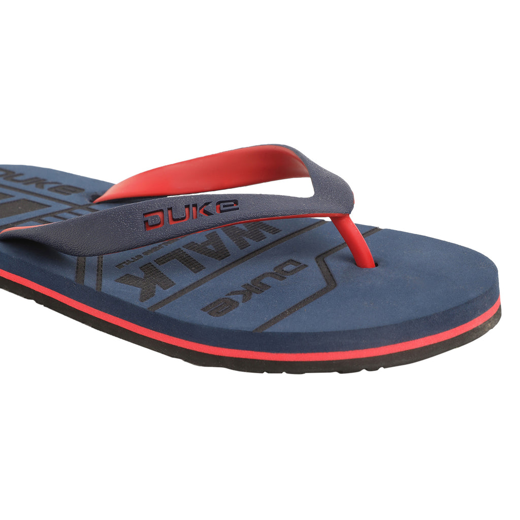 Duke Men Flip-Flops (FWC6113)