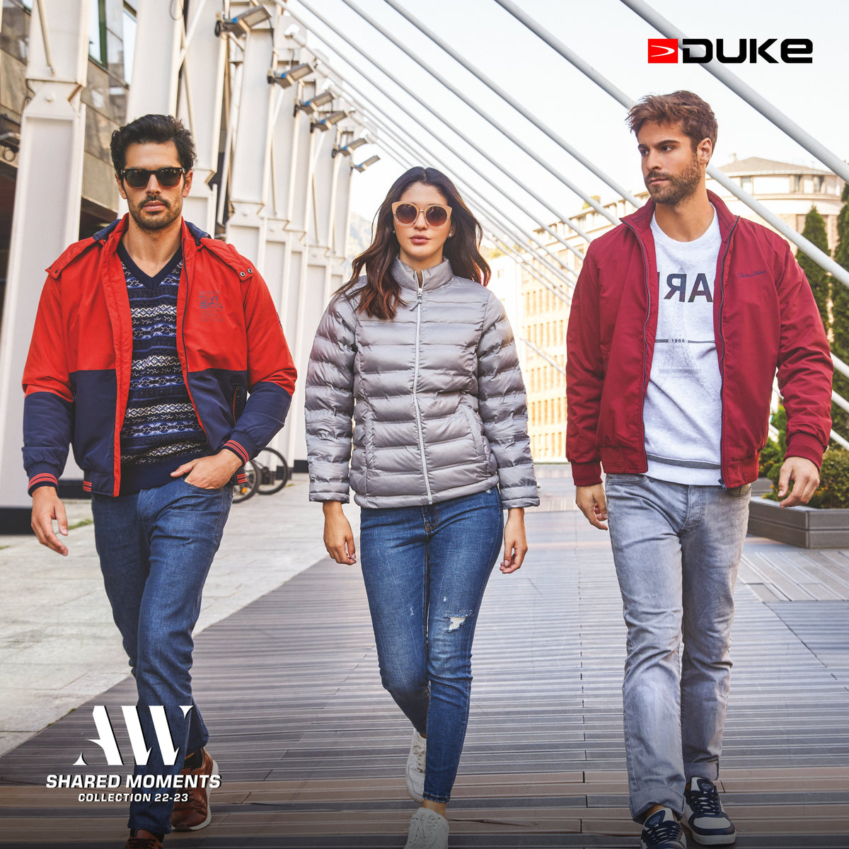 Duke Fabrics (India) Limited — image 6