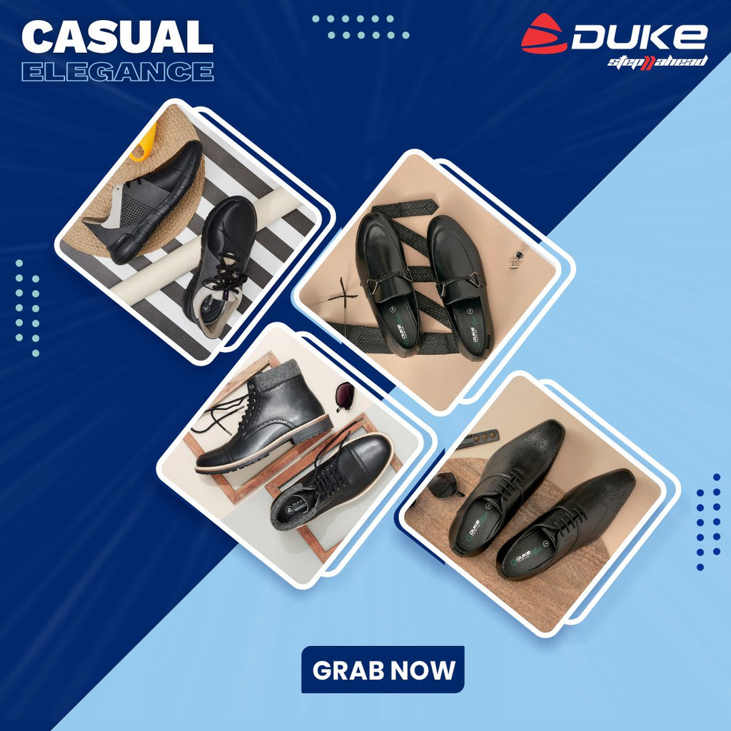Buy Duke Loafers online - Men - 58 products | FASHIOLA.in