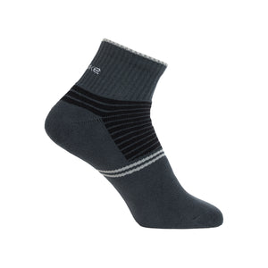 Duke Men Ankle Length Socks (JVP032C)