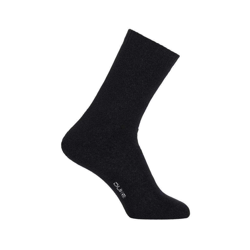 Duke Urban Men Calf Length Socks (JVP054)