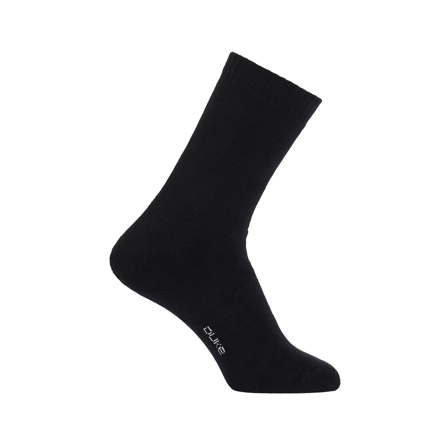Duke Urban Men Calf Length Socks (JVP054)