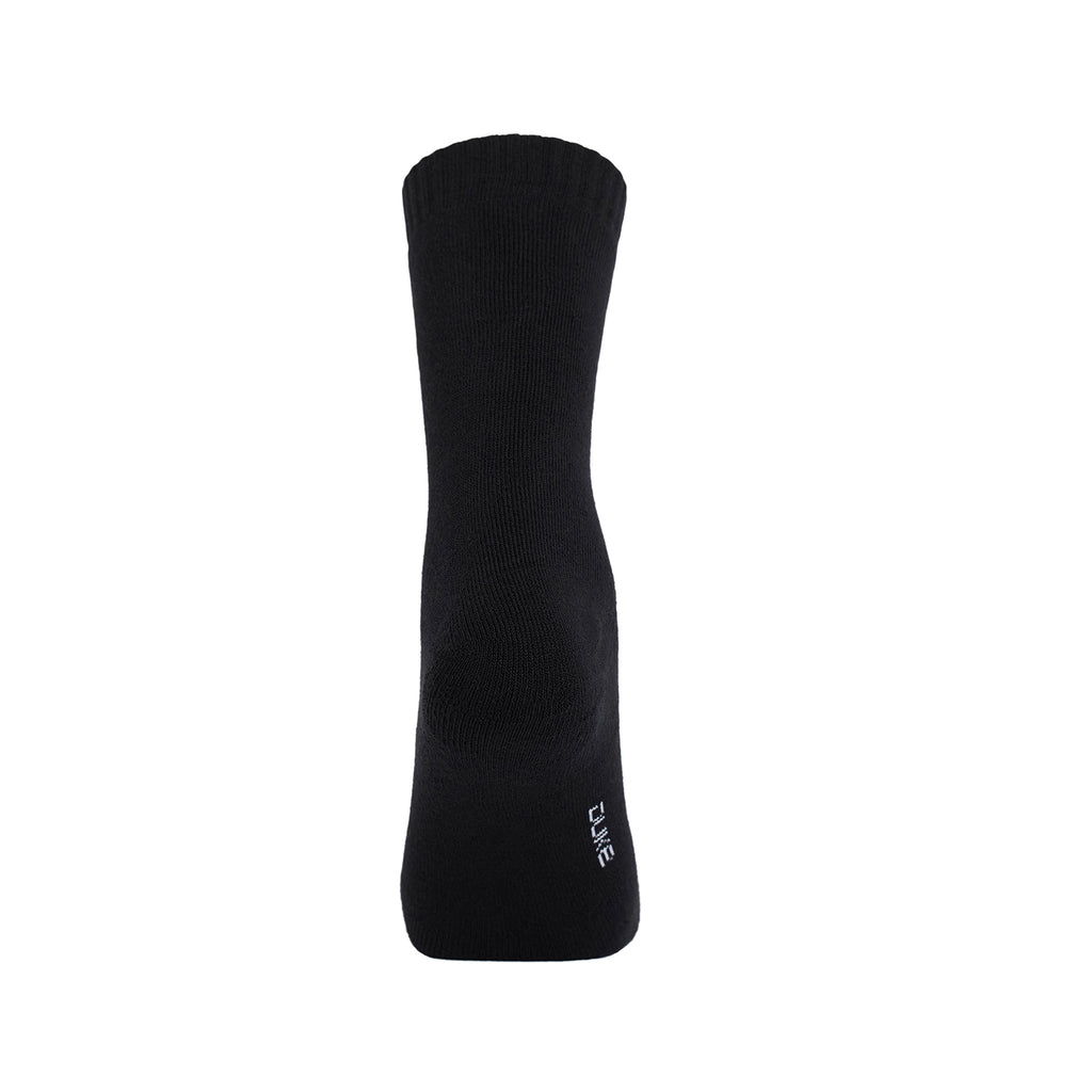 Duke Urban Men Calf Length Socks (JVP054)