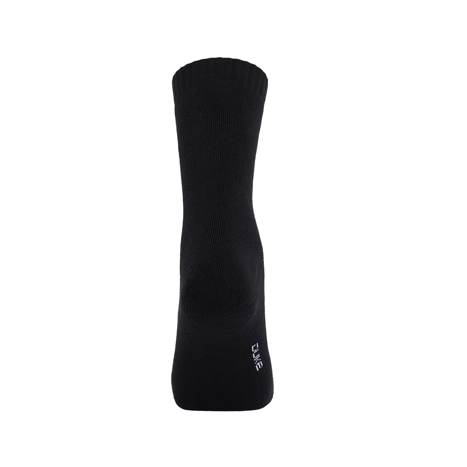 Duke Urban Men Calf Length Socks (JVP054)