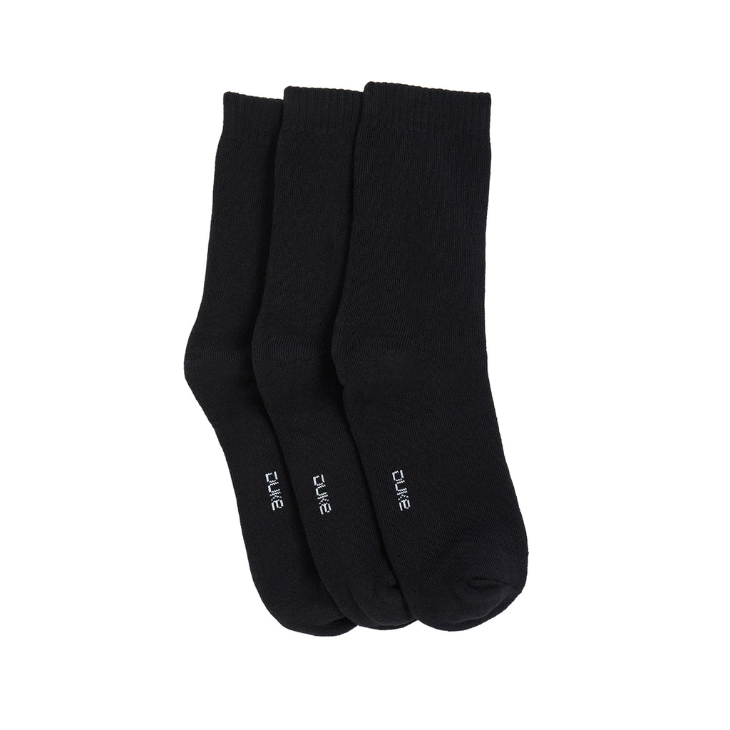Duke Urban Men Calf Length Socks (JVP054)