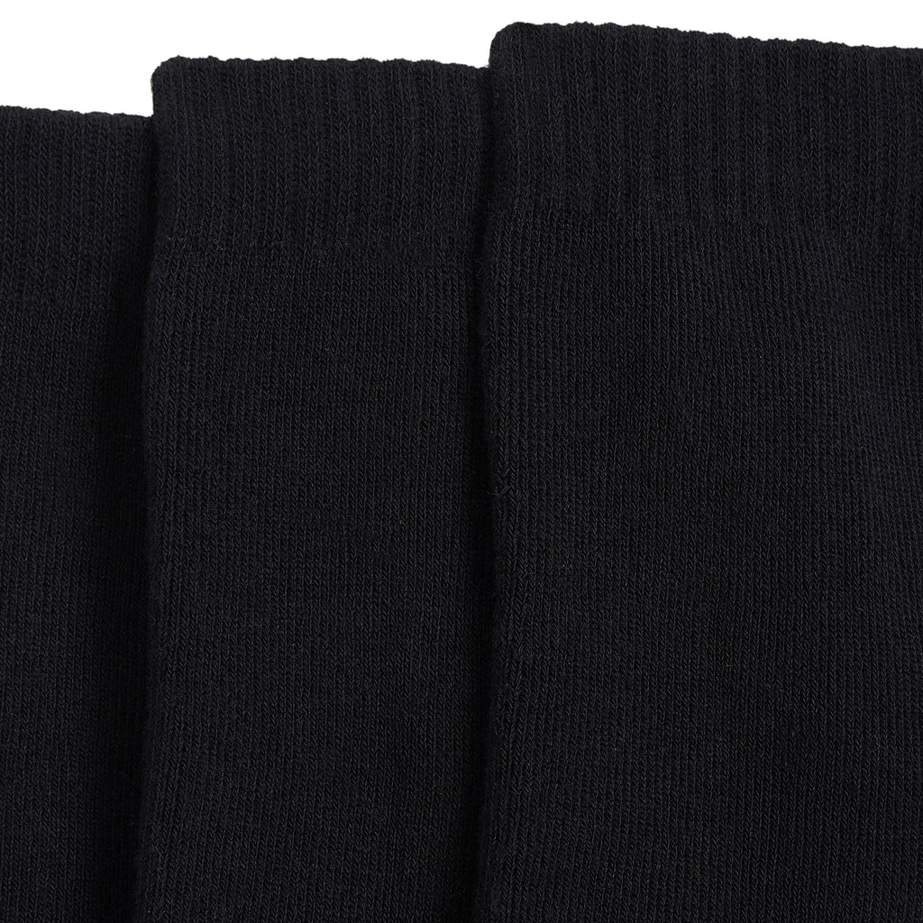 Duke Urban Men Calf Length Socks (JVP054)