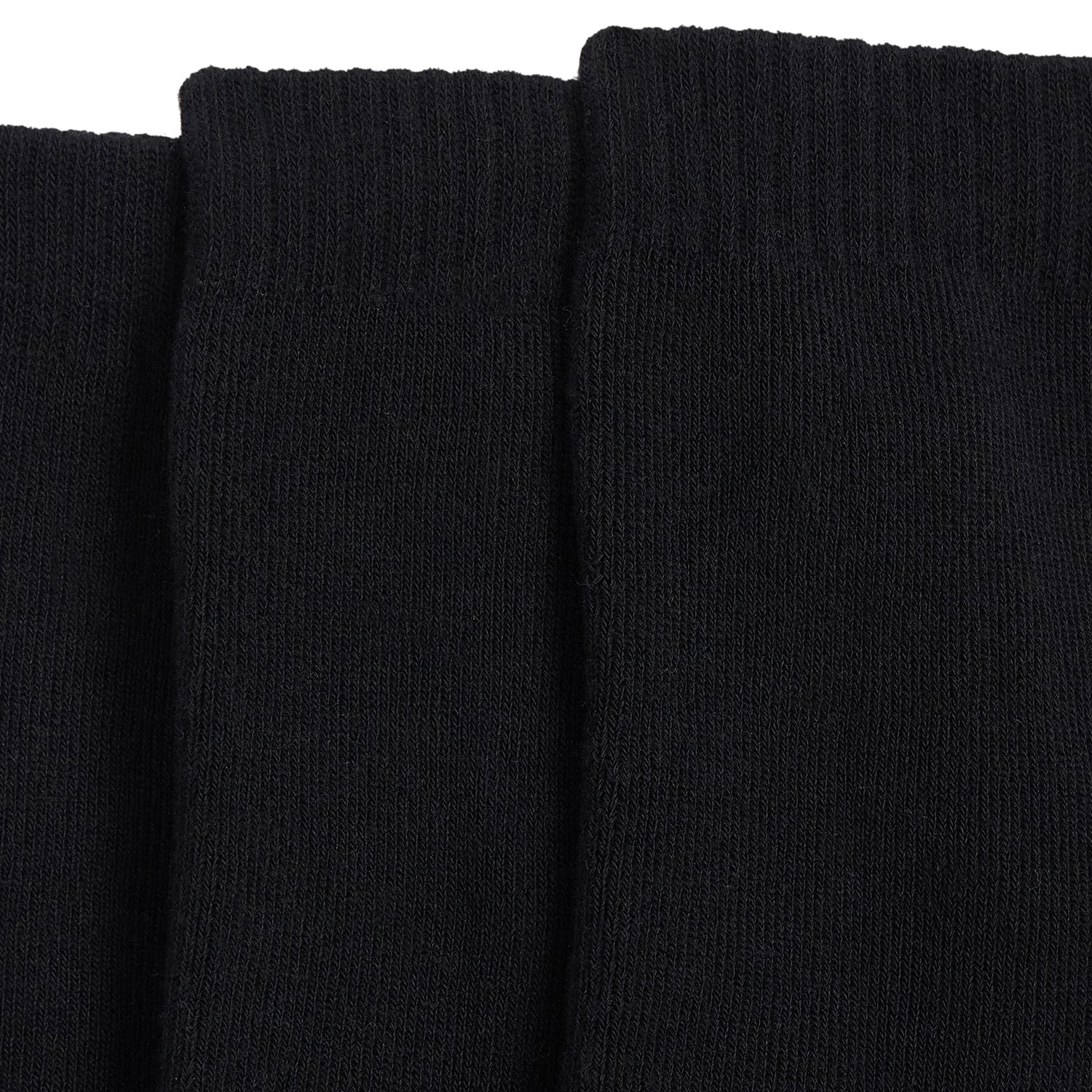 Duke Urban Men Calf Length Socks (JVP054)