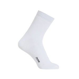 Duke Men Calf Length Socks (JVP054A)