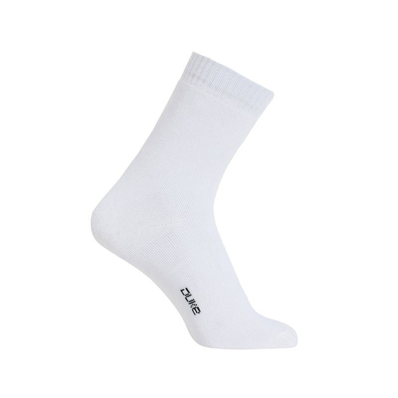 Duke Urban Men Calf Length Socks (JVP054A)