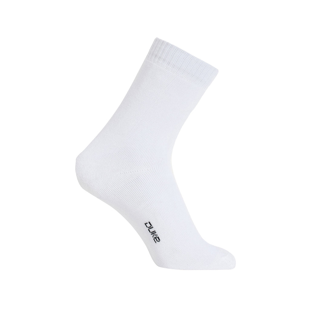 Duke Urban Men Calf Length Socks (JVP054A)