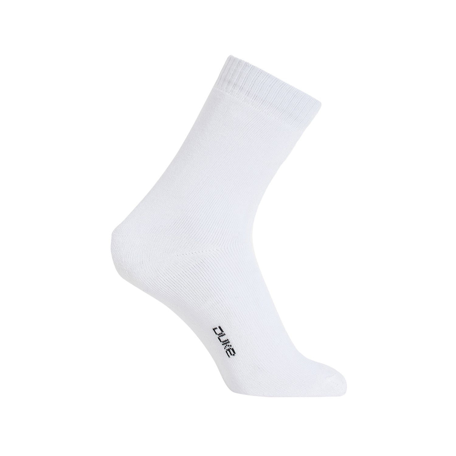 Duke Urban Men Calf Length Socks (JVP054A)
