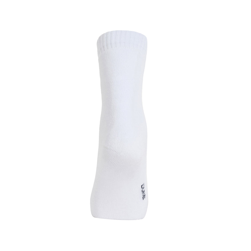 Duke Urban Men Calf Length Socks (JVP054A)