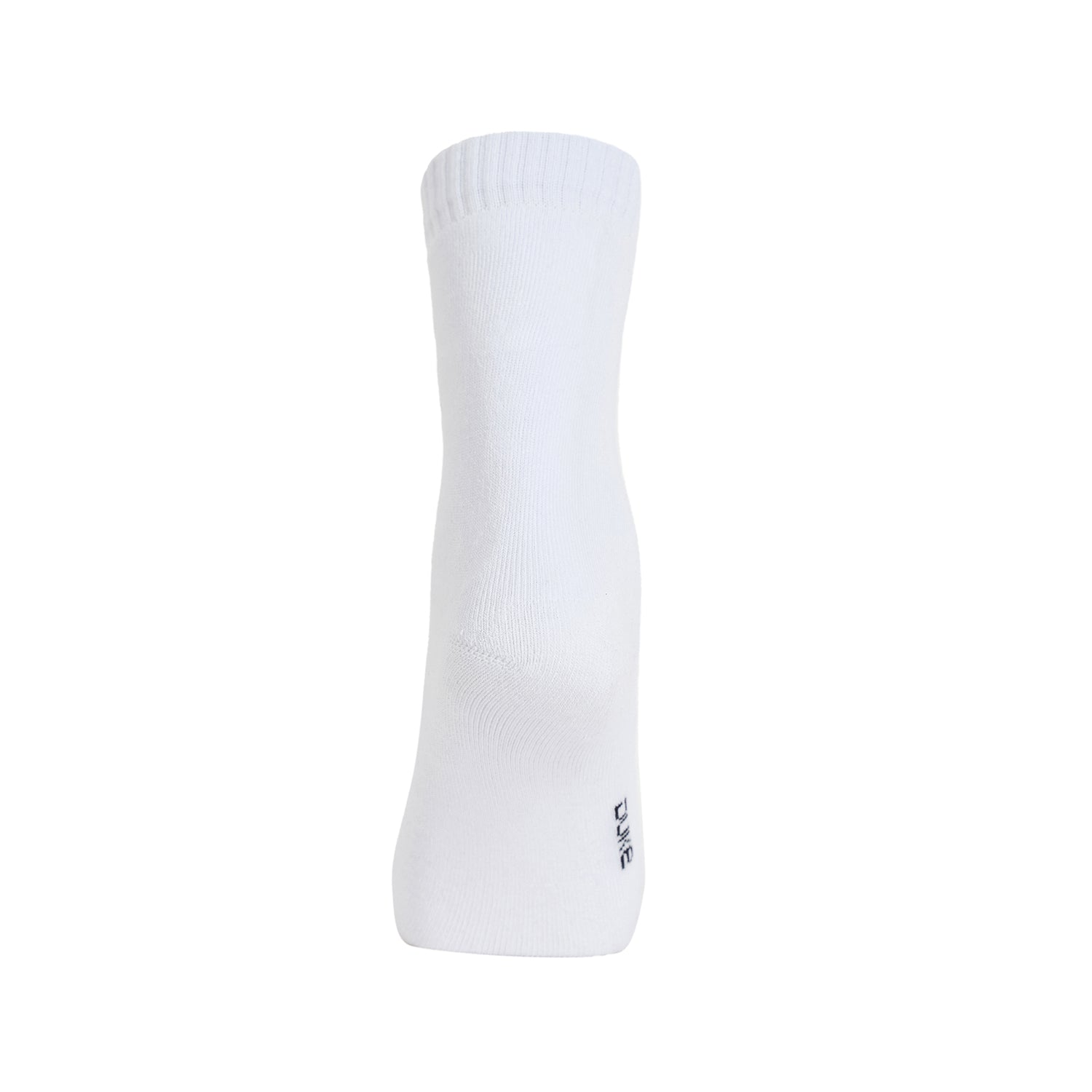 Duke Urban Men Calf Length Socks (JVP054A)