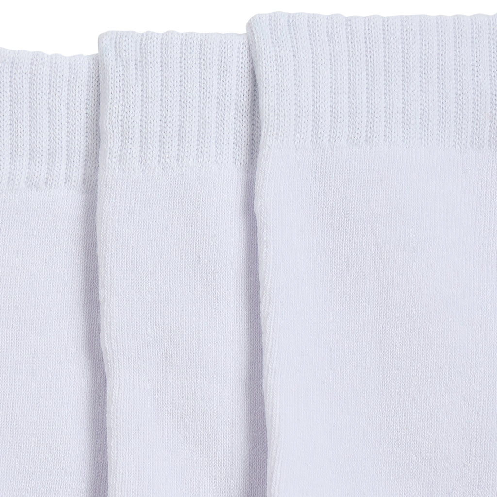 Duke Urban Men Calf Length Socks (JVP054A)