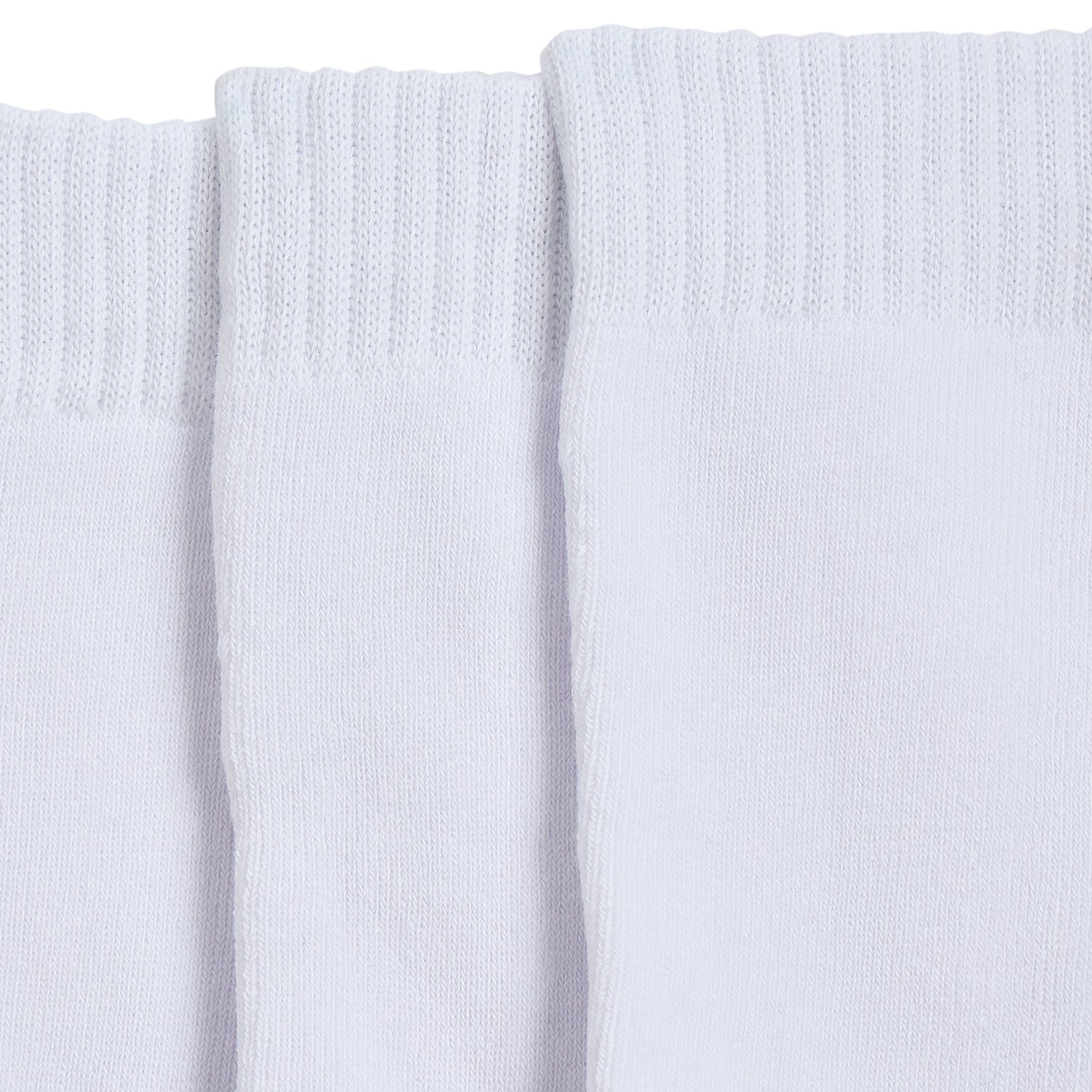 Duke Urban Men Calf Length Socks (JVP054A)