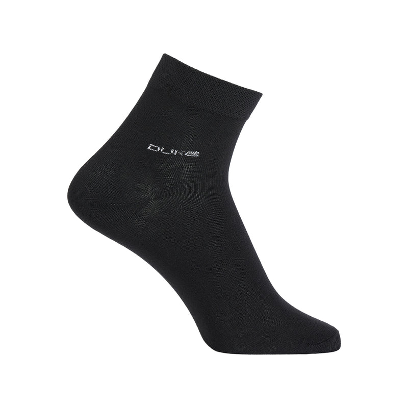 Duke Urban Men Ankle Length Socks (JVP048A)