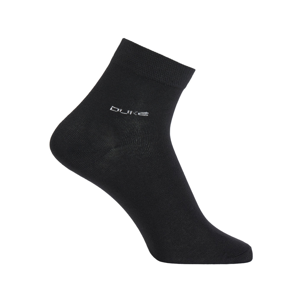 Duke Urban Men Ankle Length Socks (JVP048A)