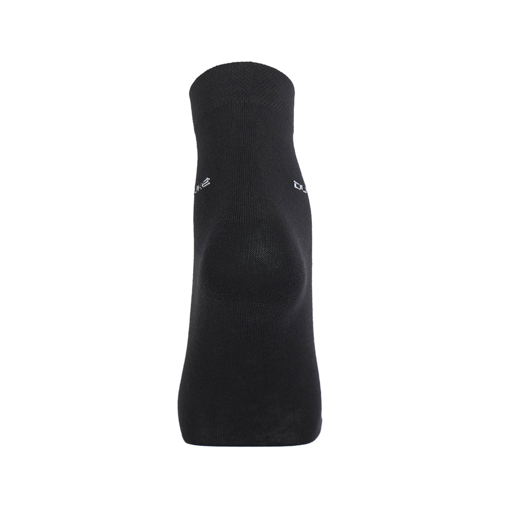 Duke Urban Men Ankle Length Socks (JVP048A)