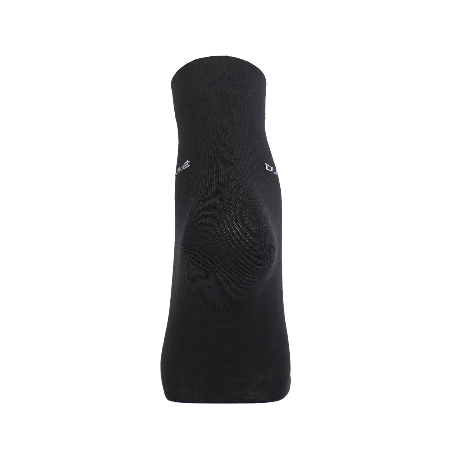 Duke Urban Men Ankle Length Socks (JVP048A)