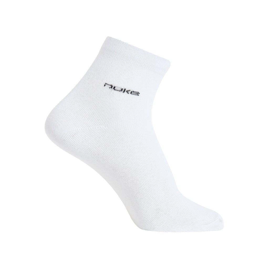 Duke Urban Men Ankle Length Socks (JVP048B)