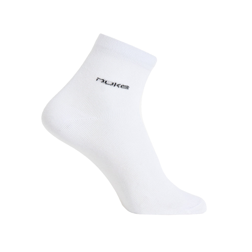 Duke Urban Men Ankle Length Socks (JVP048B)