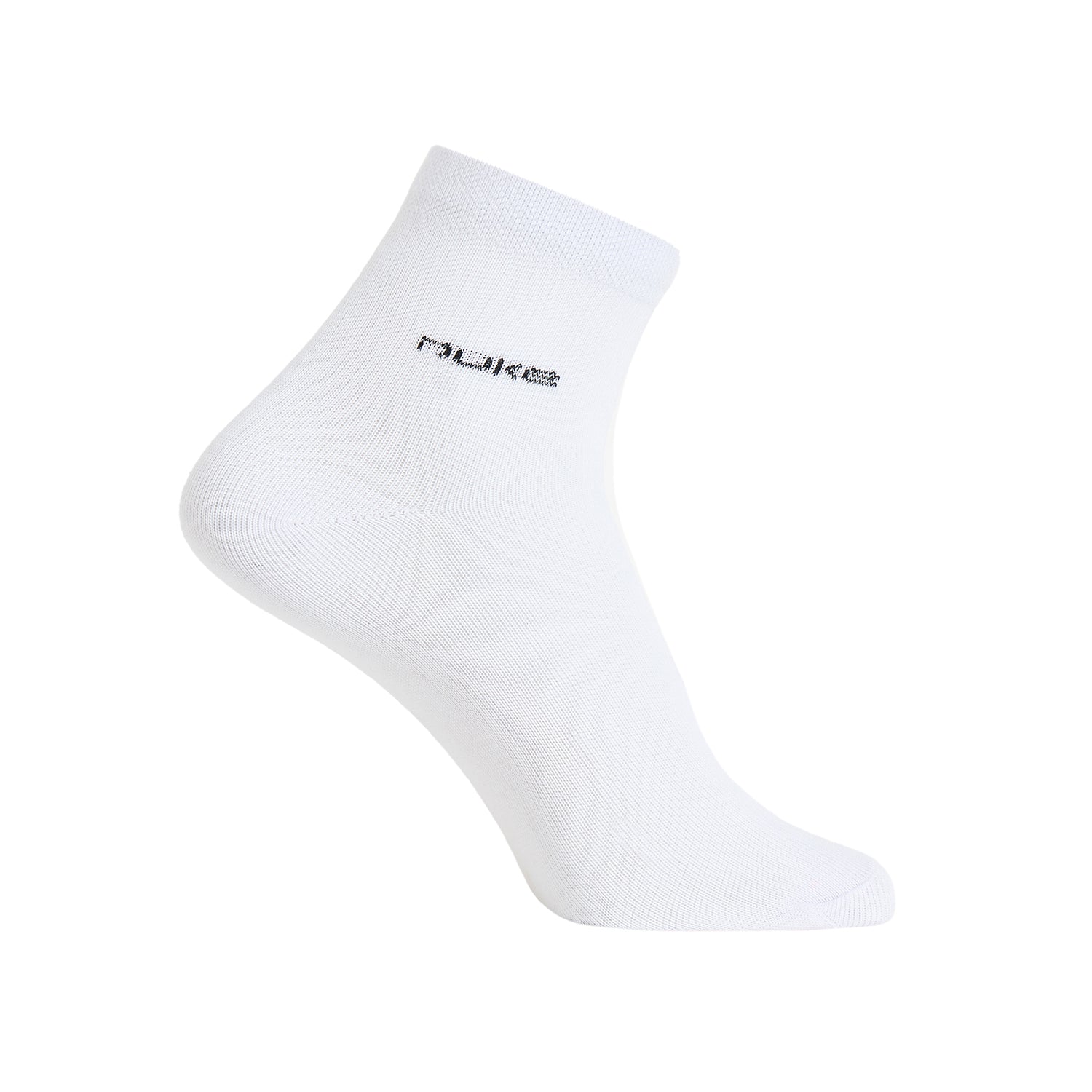 Duke Urban Men Ankle Length Socks (JVP048B)