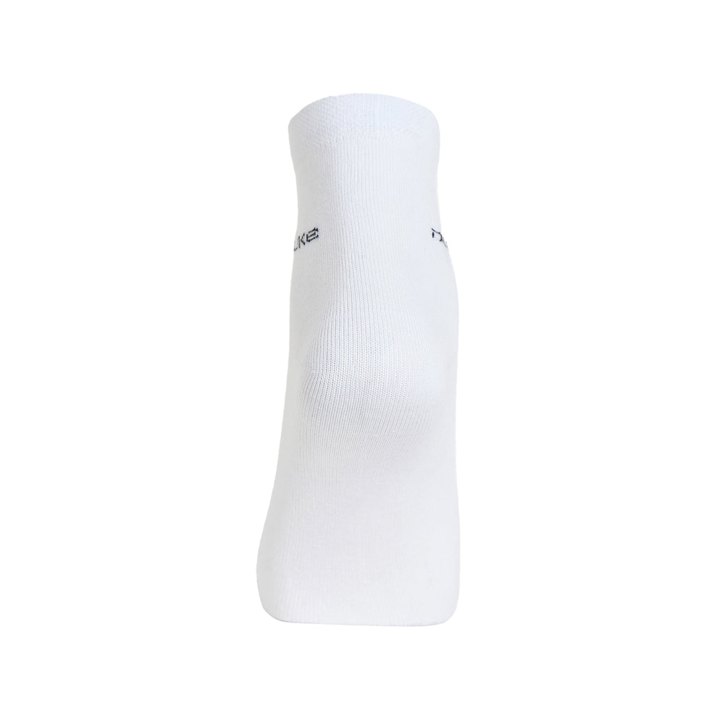 Duke Urban Men Ankle Length Socks (JVP048B)