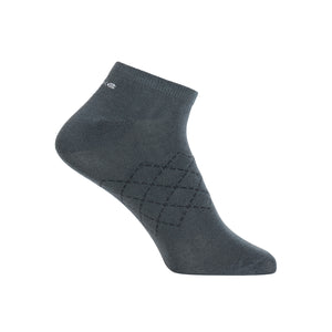 Duke Men Low Cut Socks (JVP052)