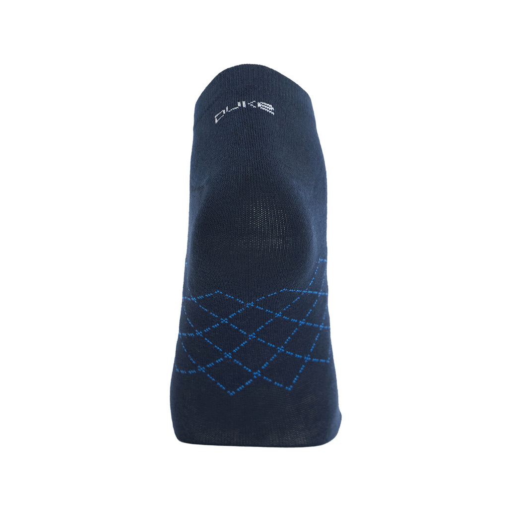 Duke Urban Men Low Cut Socks (JVP052)