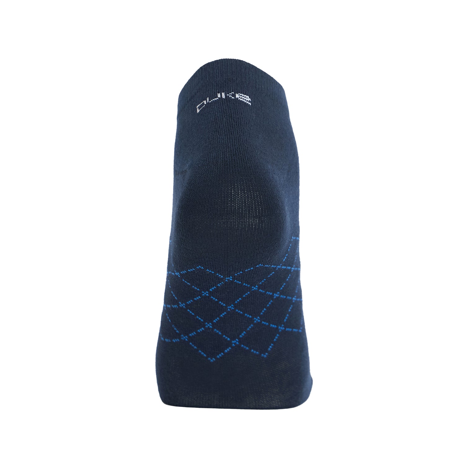 Duke Urban Men Low Cut Socks (JVP052)