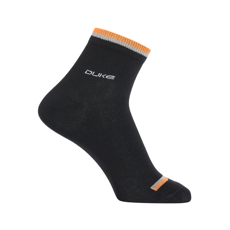 Duke Urban Men Ankle Length Socks (JVP038)