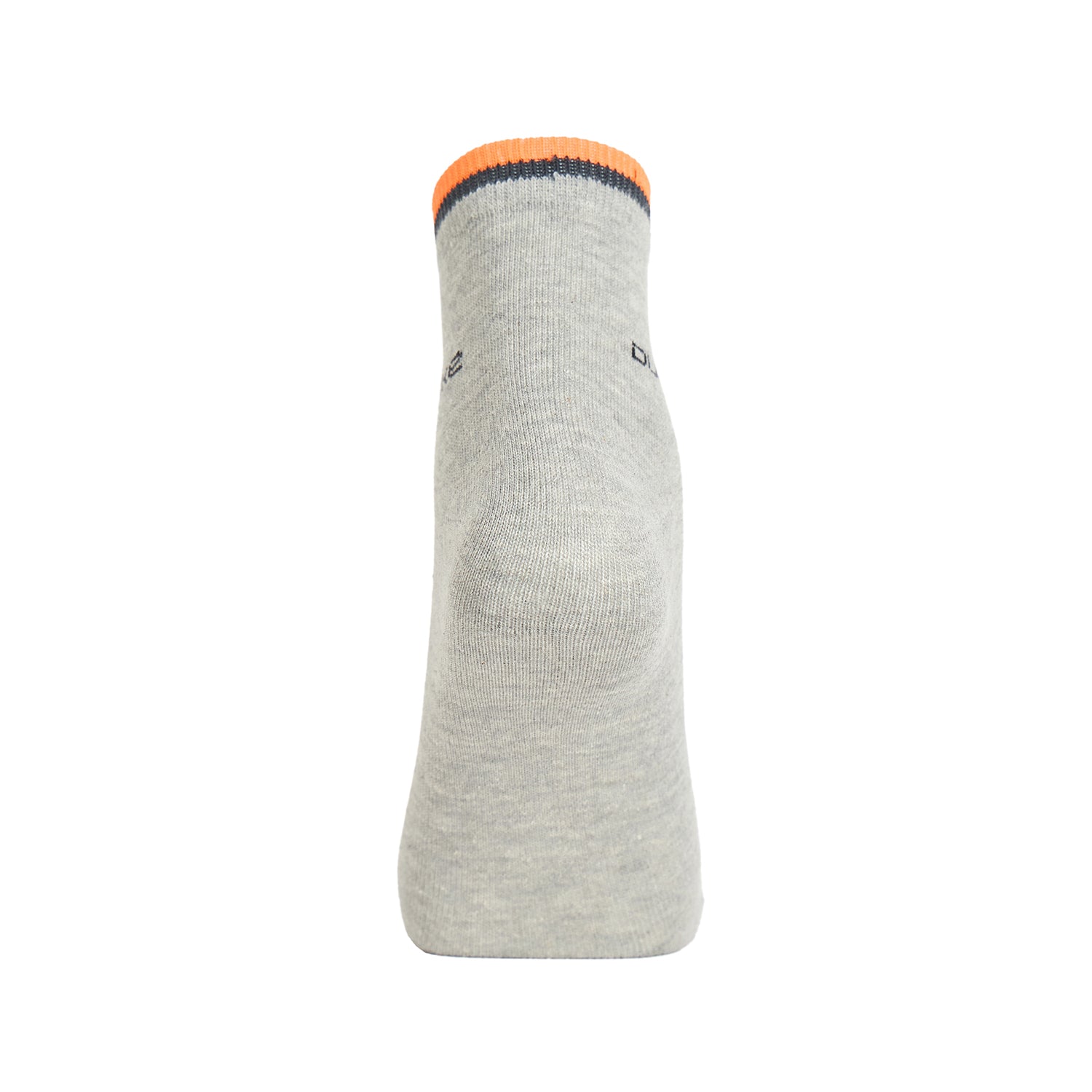 Duke Urban Men Ankle Length Socks (JVP038)