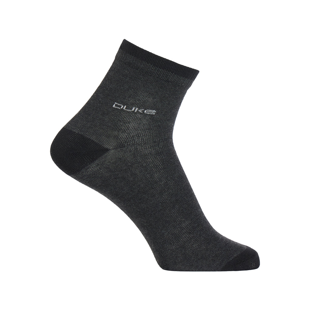 Duke Men Ankle Length Socks (JVP049)