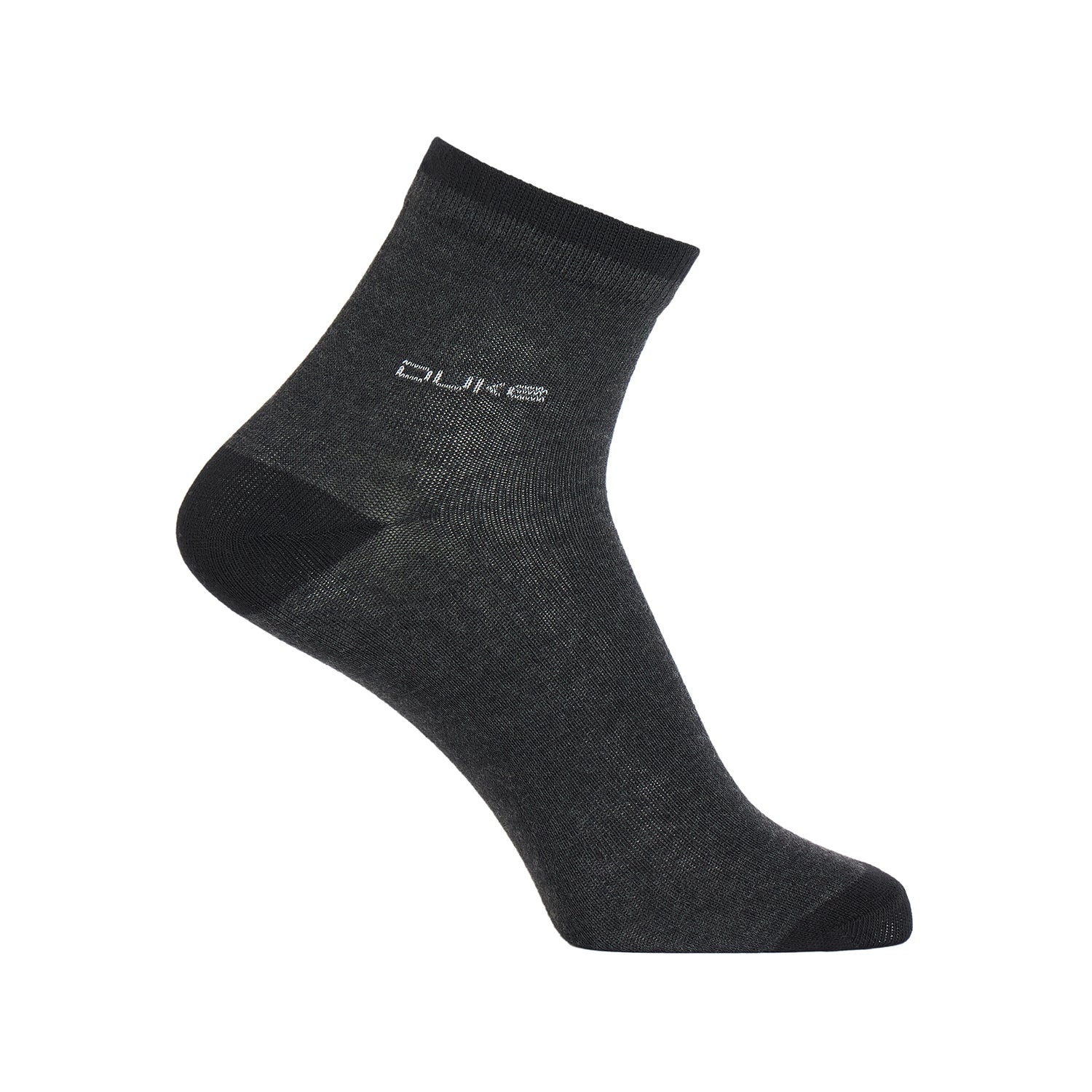 Duke Men Ankle Length Socks (JVP049)